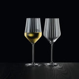 Nachtmann Aperitivo universalglas 49 cl 2-pack