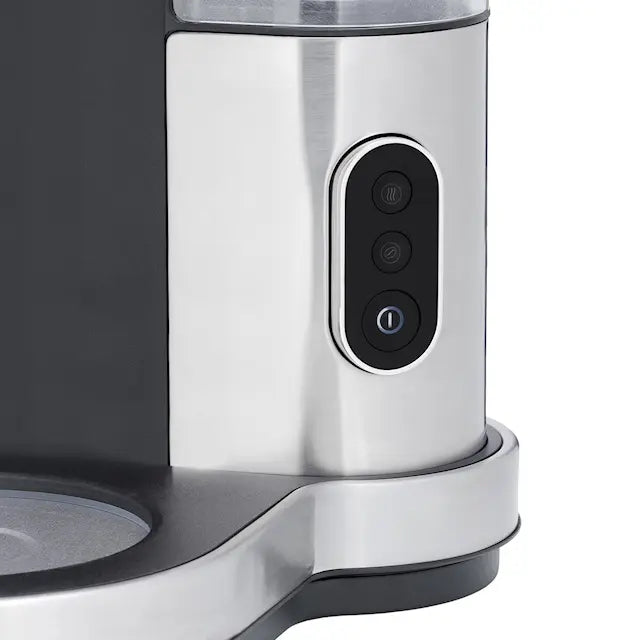 Wmf Lono Thermo Kaffebryggare