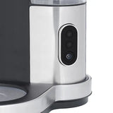 Wmf Lono Thermo Kaffebryggare