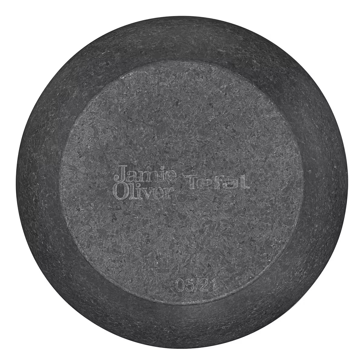Jamie oliver Mortel i granit 14,5 cm