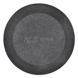 Jamie oliver Mortel i granit 14,5 cm