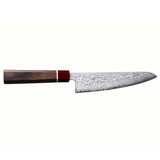 Suncraft Octa 143 Smal Santoku