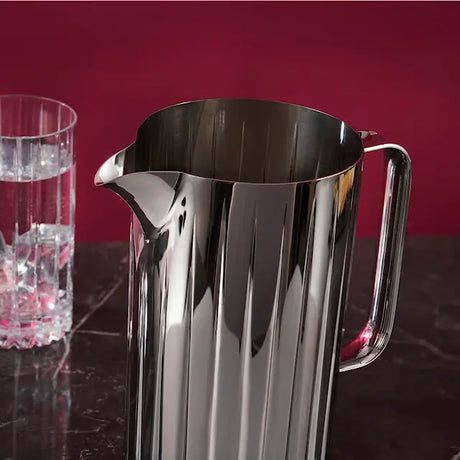 Robert welch Dorset tillbringare 2 L