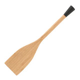 Maku Stekspade i bambu 30,5 cm