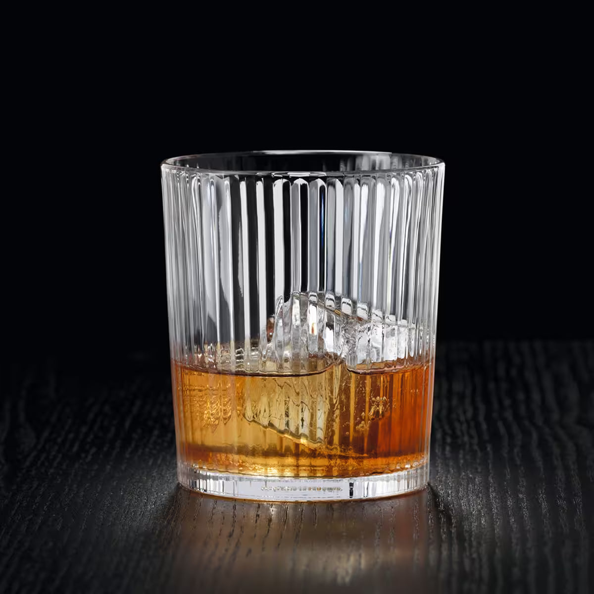 Nachtmann Aperitivo tumblerglas 37 cl 2-pack