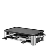 Wmf Lono Raclette 8 Minipannor cromargan