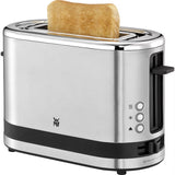 Wmf Kitchen Minis Brödrost 1 skiva