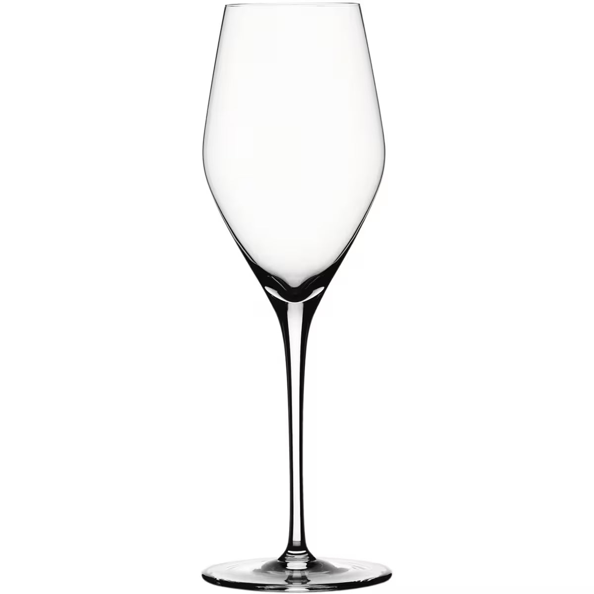 Spiegelau Authentis Vin och Champagneset 12 delar