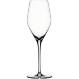 Spiegelau Authentis Vin och Champagneset 12 delar