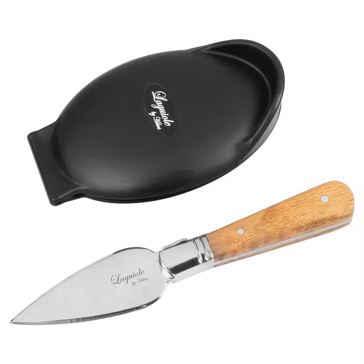 Laguiole by Hâws Ostronset 2 delar