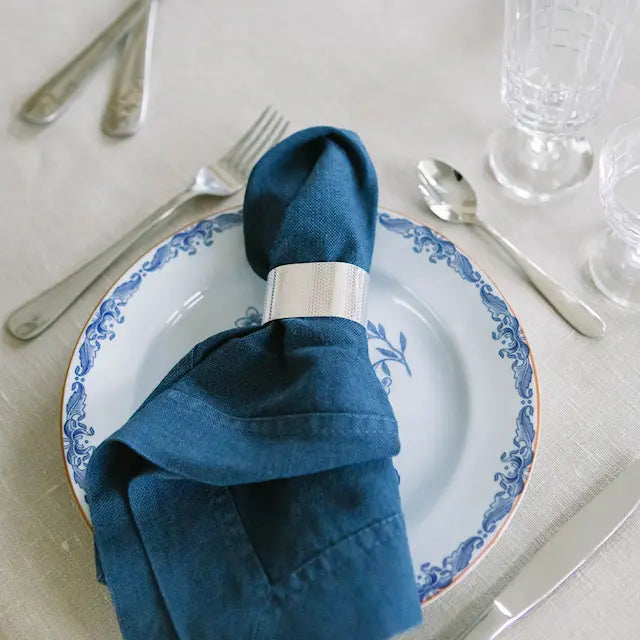 Dorre Classic Bestickset 60 delar