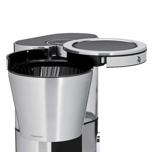 Wmf Lono Thermo Kaffebryggare