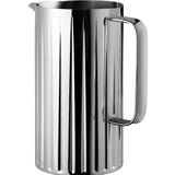 Robert welch Dorset tillbringare 2 L