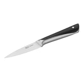 Jamie Oliver Knivset 3 delar