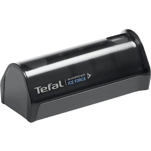 Tefal Ice Force Knivslip
