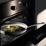 Wmf Profi Resist Stekpanna 28 cm