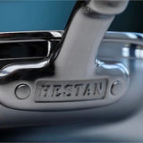 Hestan Probond Stekpanna 32 cm Stål