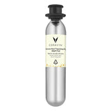 Coravin Pure Sparkling CO2-kapslar 6-pack