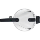 Fissler Vitaquick tryckkokare 4,5 L 22 cm