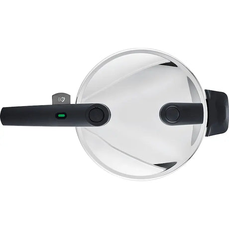 Fissler Vitaquick tryckkokare 4,5 L 22 cm