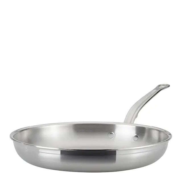 Hestan Probond Stekpanna 32 cm Stål