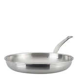 Hestan Probond Stekpanna 32 cm Stål