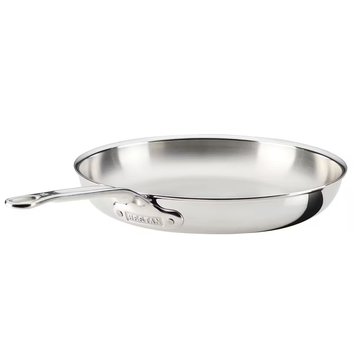 Hestan Probond Luxe stekpanna 32 cm