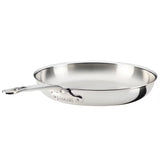 Hestan Probond Luxe stekpanna 32 cm