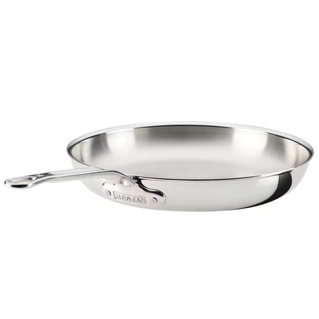 Hestan Probond Luxe stekpanna 32 cm