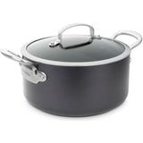 Greenpan Barcelona Gryta 20 cm