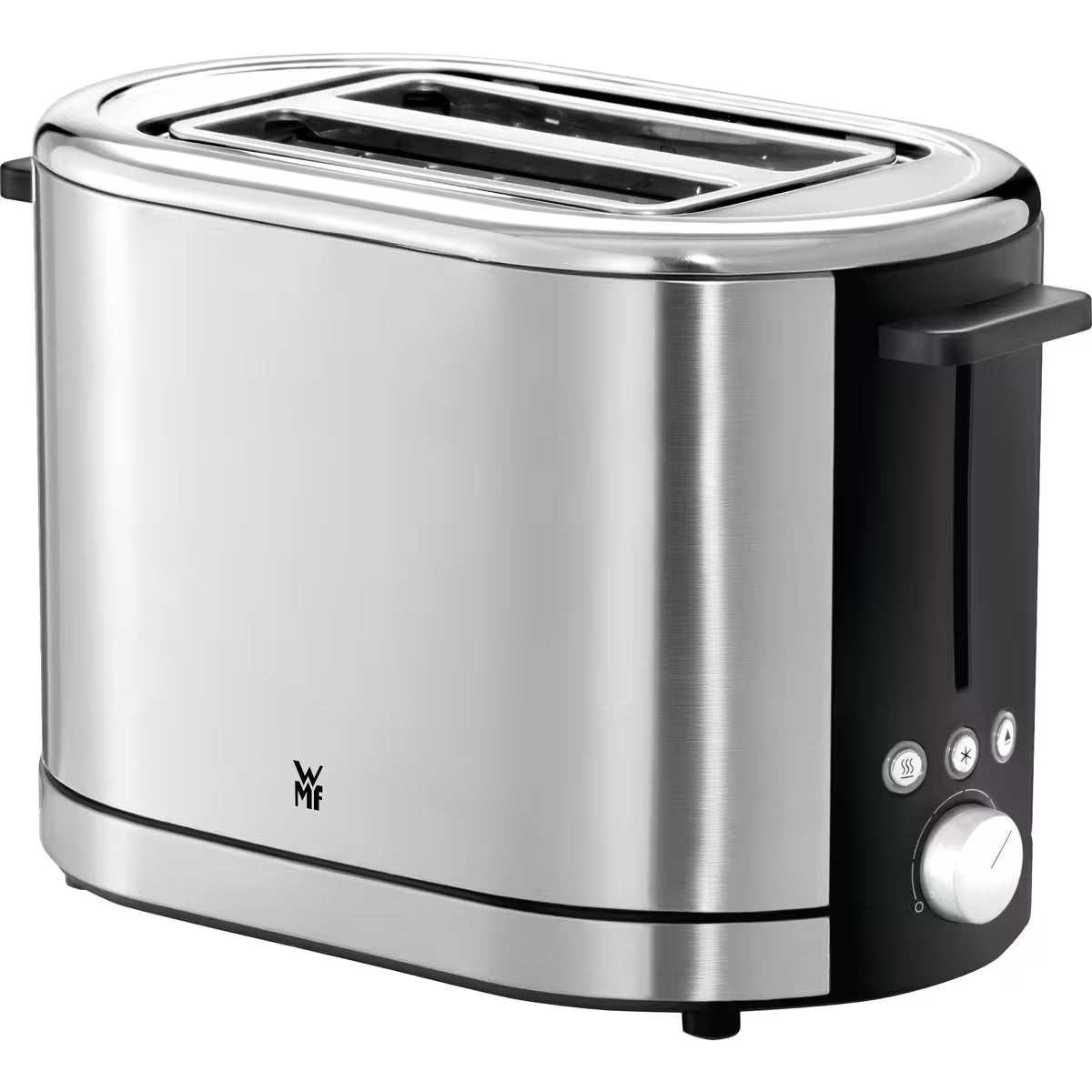 Wmf Lono Brödrost 2 skivor