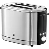 Wmf Lono Brödrost 2 skivor
