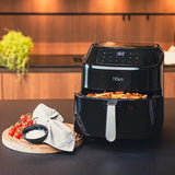 Hâws Kyholm airfryer 7,5 L 2150W