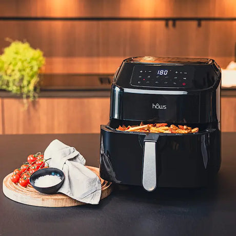 Hâws Kyholm airfryer 7,5 L 2150W