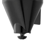 Wmf Stelio Glas Kaffebryggare
