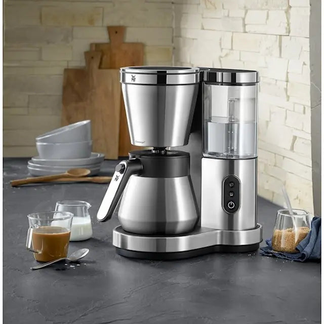 Wmf Lono Thermo Kaffebryggare