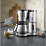 Wmf Lono Thermo Kaffebryggare