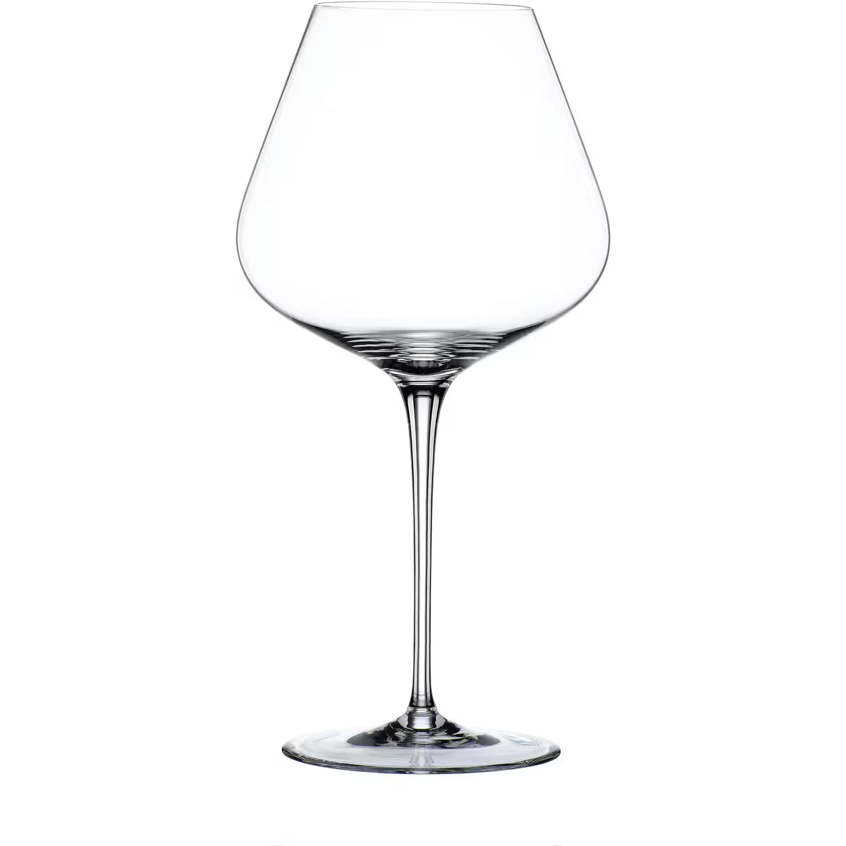 Nachtmann ViNova rödvinsglas 84cl 4-pack