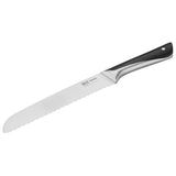 Jamie Oliver Brödkniv 20 cm