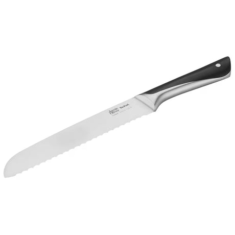 Jamie Oliver Brödkniv 20 cm