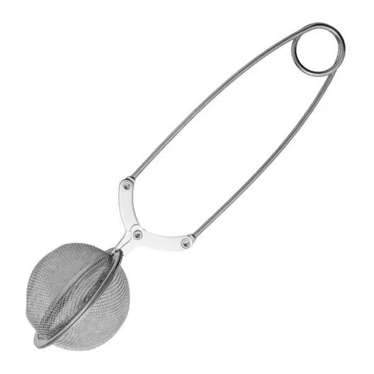 Anders Petter Steel Essentials tesil stål