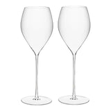 Stiernholm Elegance Champagneglas 2-pack 29 cl