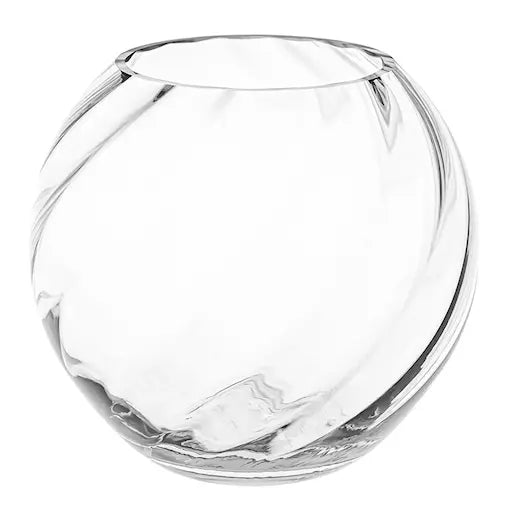 Klimchi Marika vas 16 cm crystal