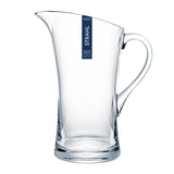 Strahl Kanna 1,8 L polykarbonat