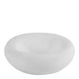 Royal Porcelain Blanche Gourmet Skål Vit