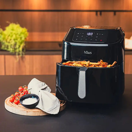 Hâws Vejrø airfryer 9,2 L 2150W