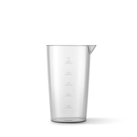 Philips Stavmixer Daily Collection ProMix-HR2534/00