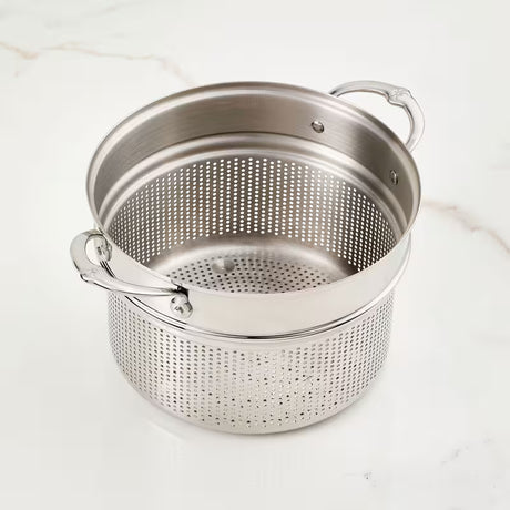 Hestan Provisions pastainsats 7,6 liter