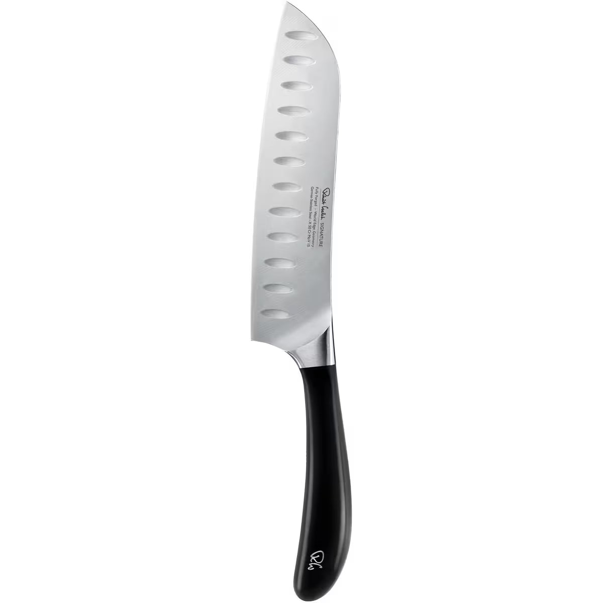 Robert welch Signature Santokukniv 17 cm