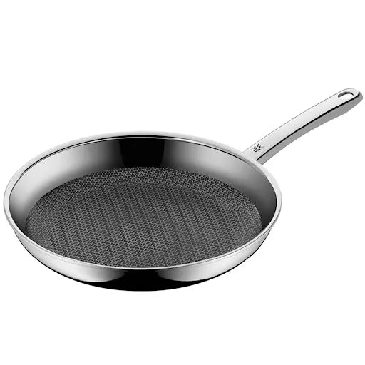 Wmf Profi Resist Stekpanna 28 cm